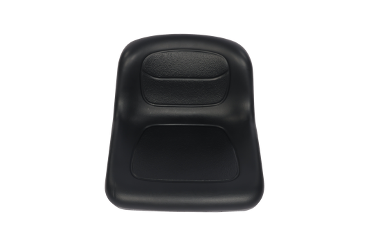 HUSQVARNA SEAT - 532411405 / 532 41 14-05