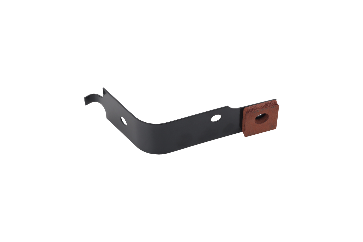 HUSQVARANA SERVICE KIT BRAKE ASSEMBLY - 531165101 / 531 16 51-01