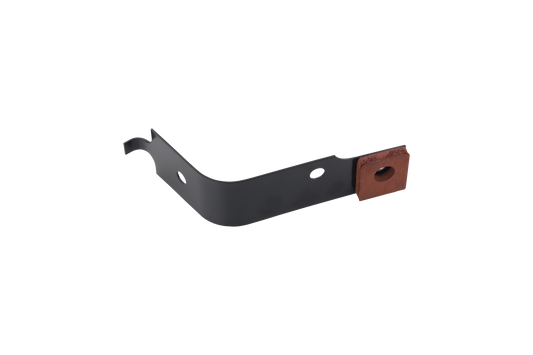 HUSQVARNA SERVICE KIT BRAKE ASSEMBLY - 531165101 / 531 16 51-01