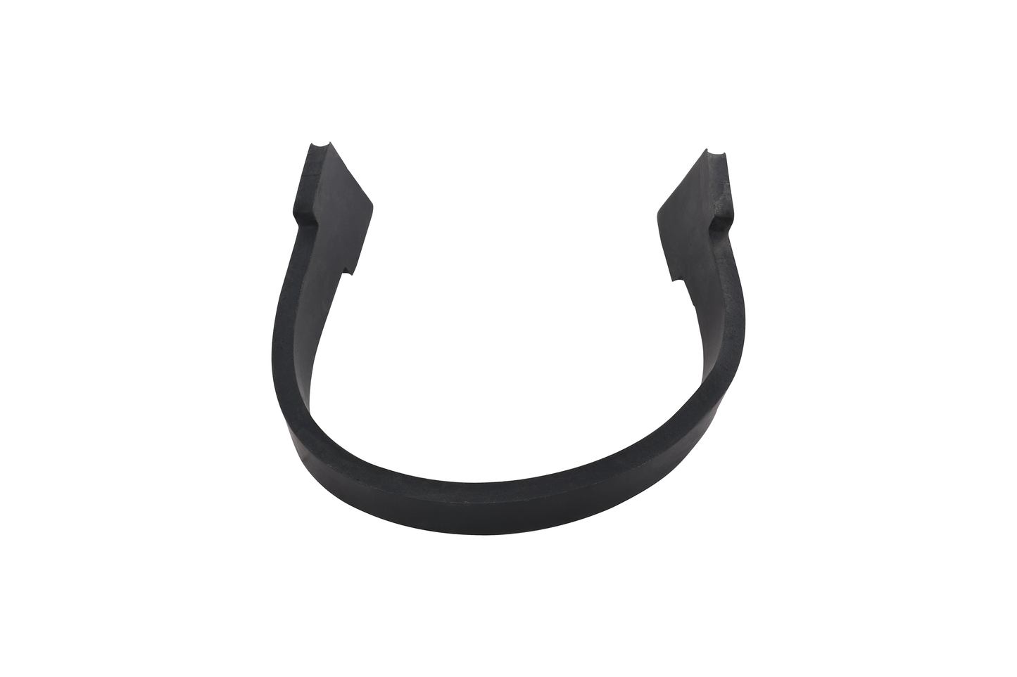 HUSQVARNA STRAP BATTERY MOUNT FRO - 532190270 / 532 19 02-70
