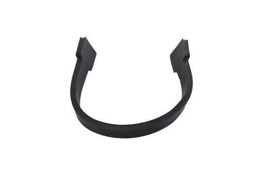 HUSQVARNA STRAP BATTERY MOUNT FRO - 532190270 / 532 19 02-70