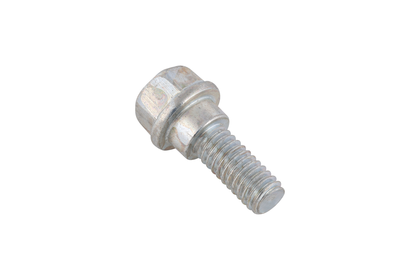 HUSQVARNA BOLT EXTERNAL HEXAGON HEAD FLA - 596231101 / 596 23 11-01