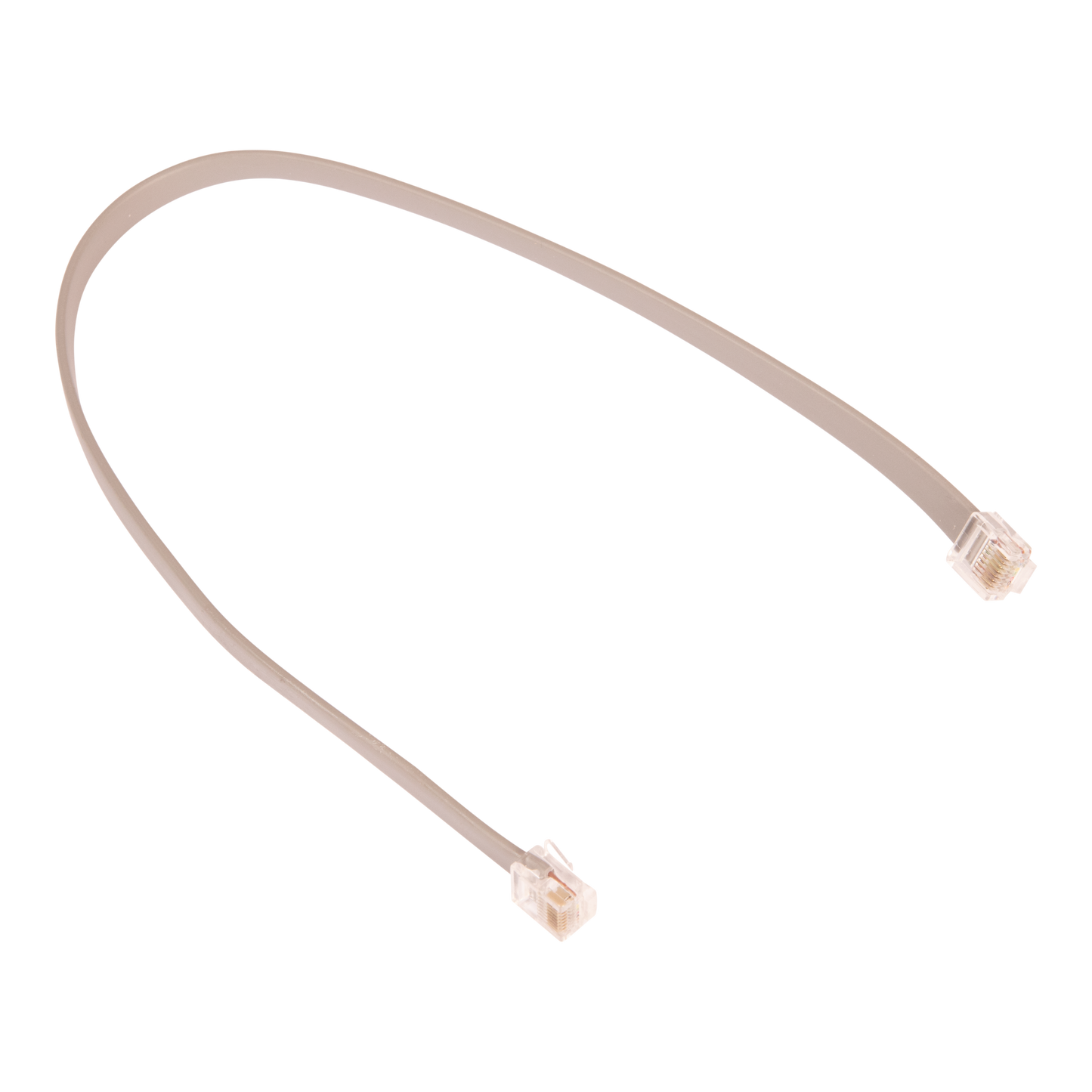 HUSQVARNA WIRING ASSY L=380MM - 589351003 / 589 35 10-03