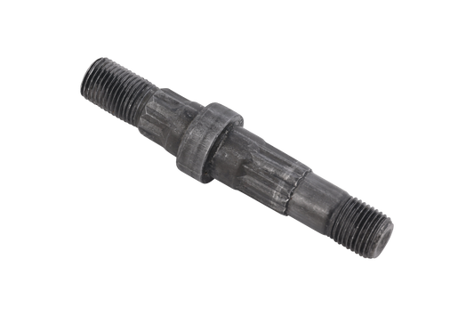 HUSQVARNA SHAFT.CRD.GEARCASE.ADAPTER - 583571601 / 583 57 16-01