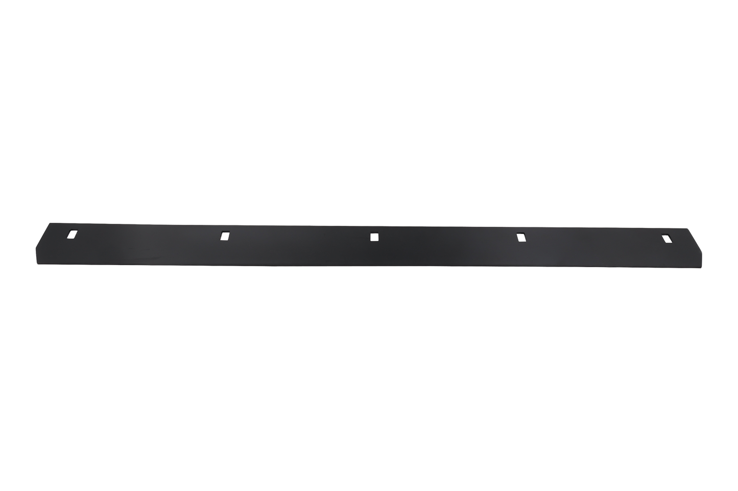 HUSQVARNA PLATE SHAVE.30.LS MS 428 - GLO - 585048502 / 585 04 85-02