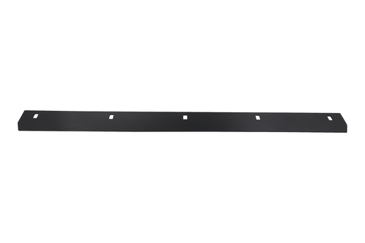HUSQVARNA PLATE SHAVE.30.LS MS 428 - GLO - 585048502 / 585 04 85-02