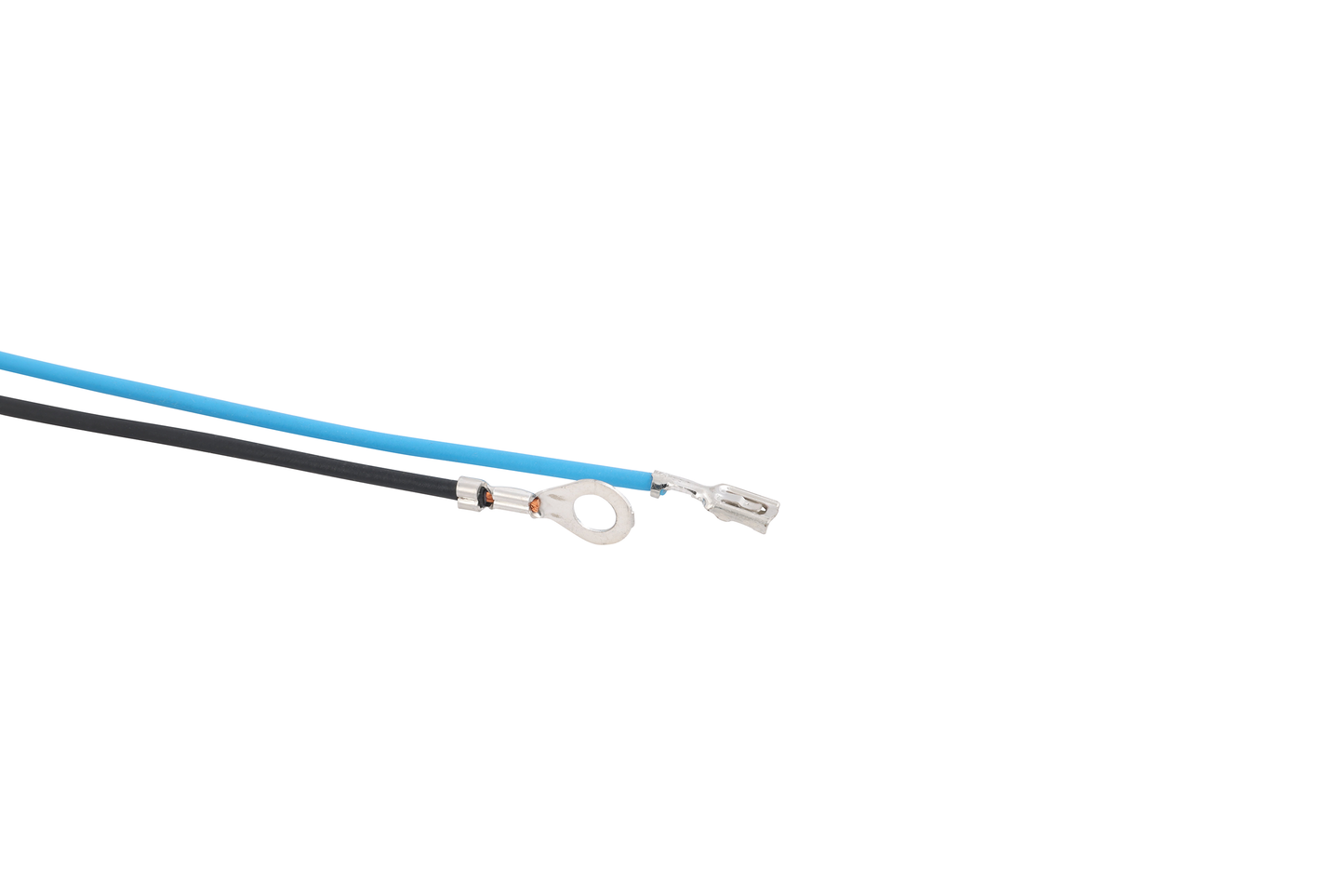 HUSQVARNA CABLE ASS - 503898701 / 503 89 87-01