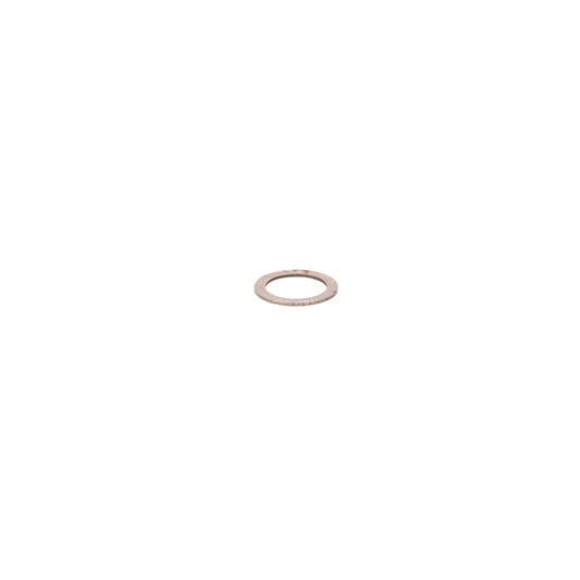 HUSQVARNA WASHER - 599348548 / 599 34 85-48