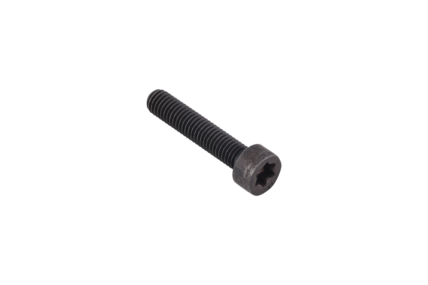 HUSQVARNA SCREW ITXSCM  M5 X 25 T27 12.9 T - 525824903 / 525 82 49-03