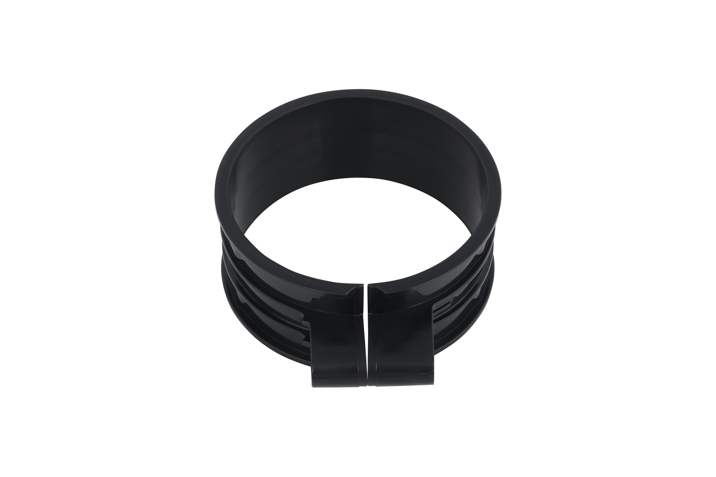 HUSQVARNA COLLAR - 576565401 / 576 56 54-01
