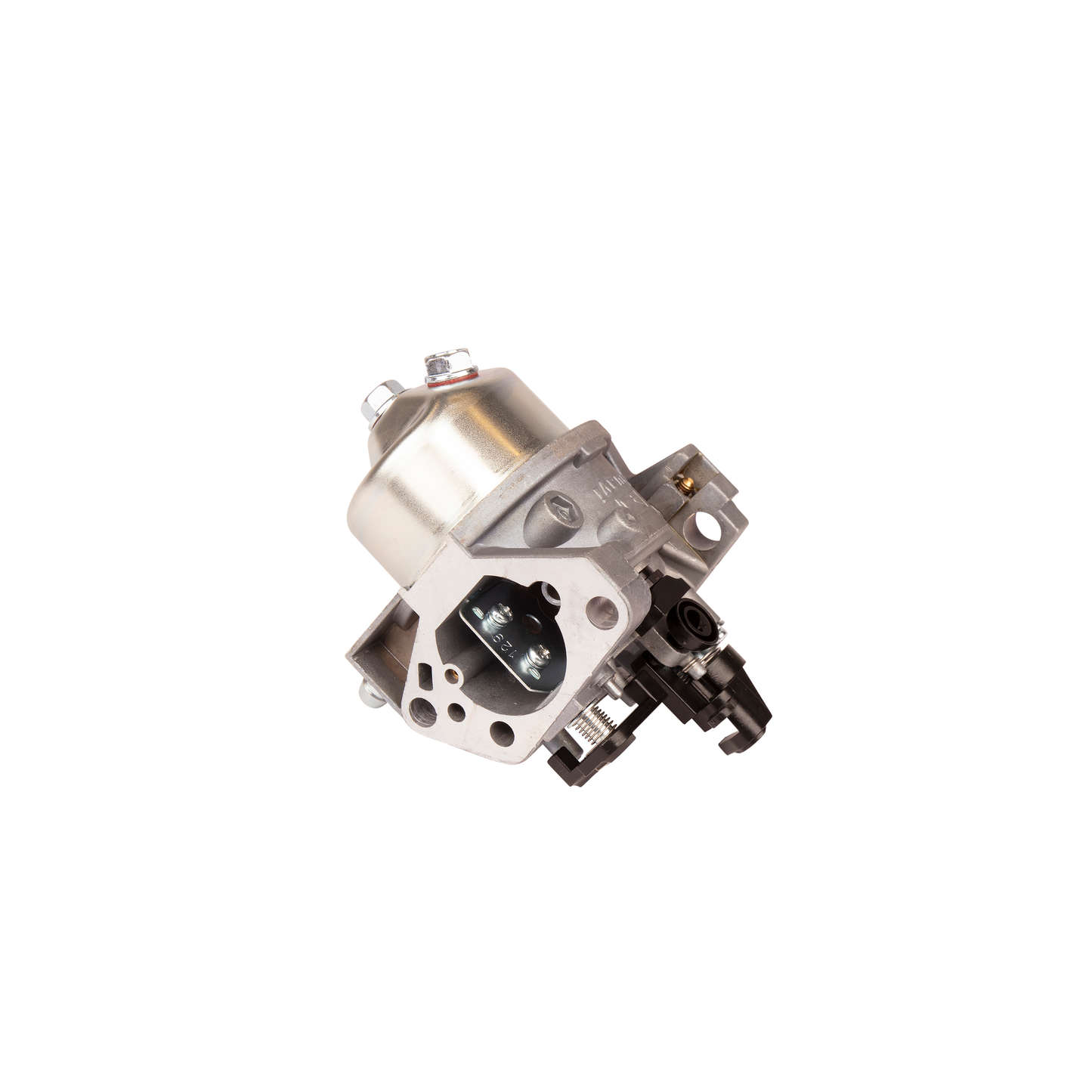 HUSQVARNA CARBURETTOR KIT - 599349057 / 599 34 90-57