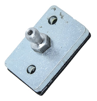 HUSQVARNA GROMMET, INTAKE - 502504701 / 502 50 47-01