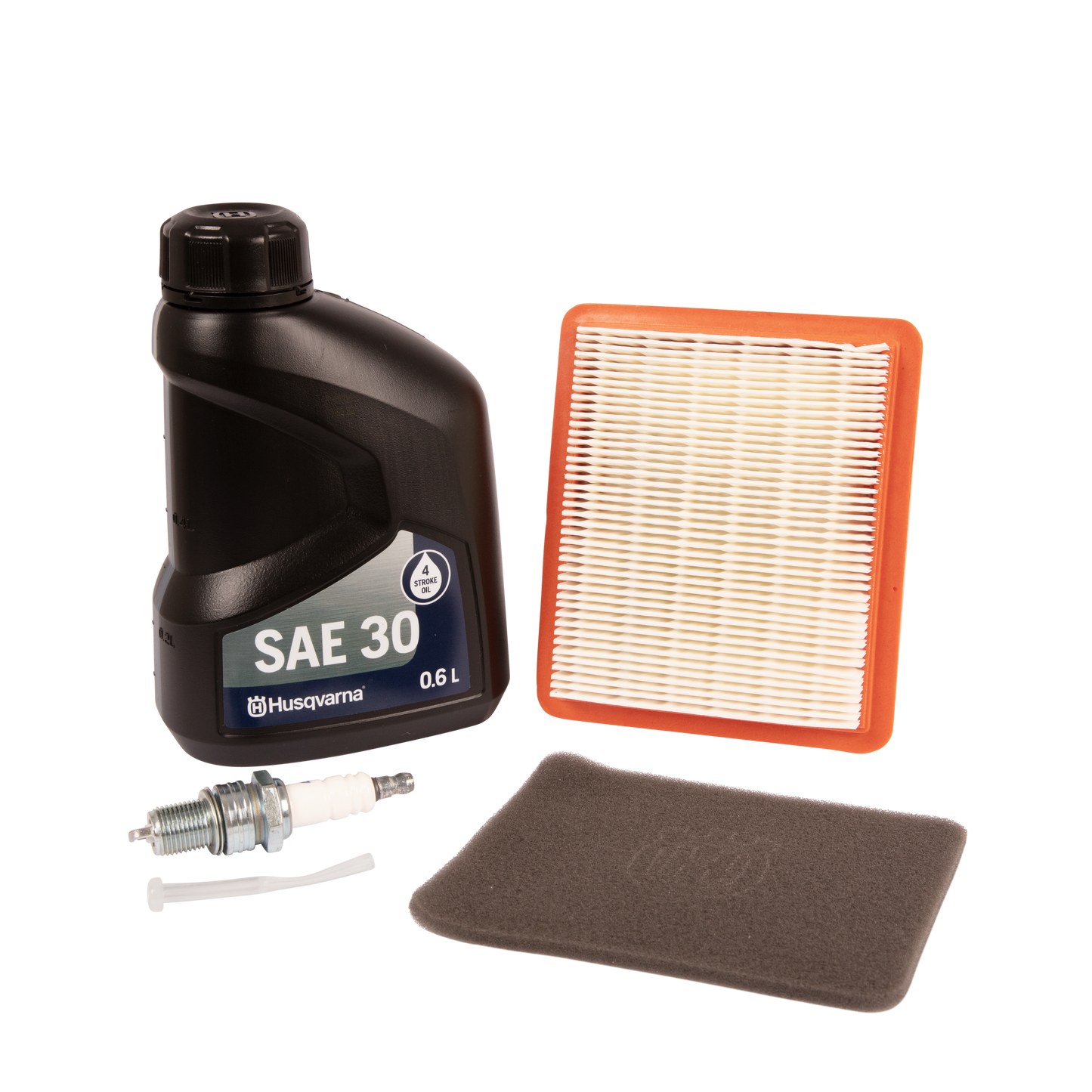 HUSQVARNA SERVICE KIT SERVICE KIT HS 166 - 538830301/538 83 03-01