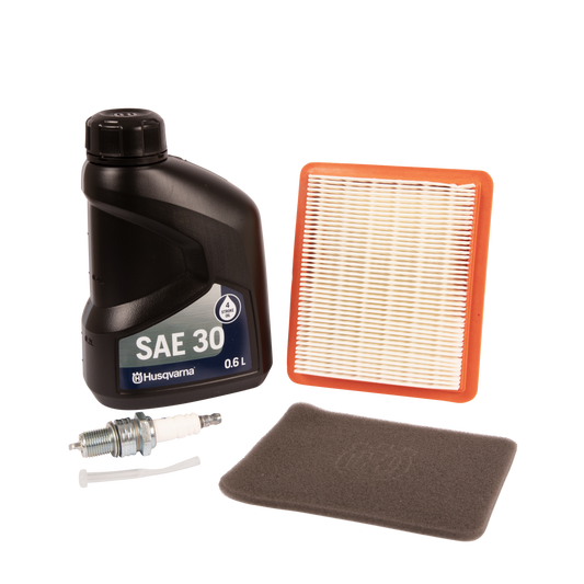HUSQVARNA SERVICE KIT SERVICE KIT HS 166 - 538830301/538 83 03-01