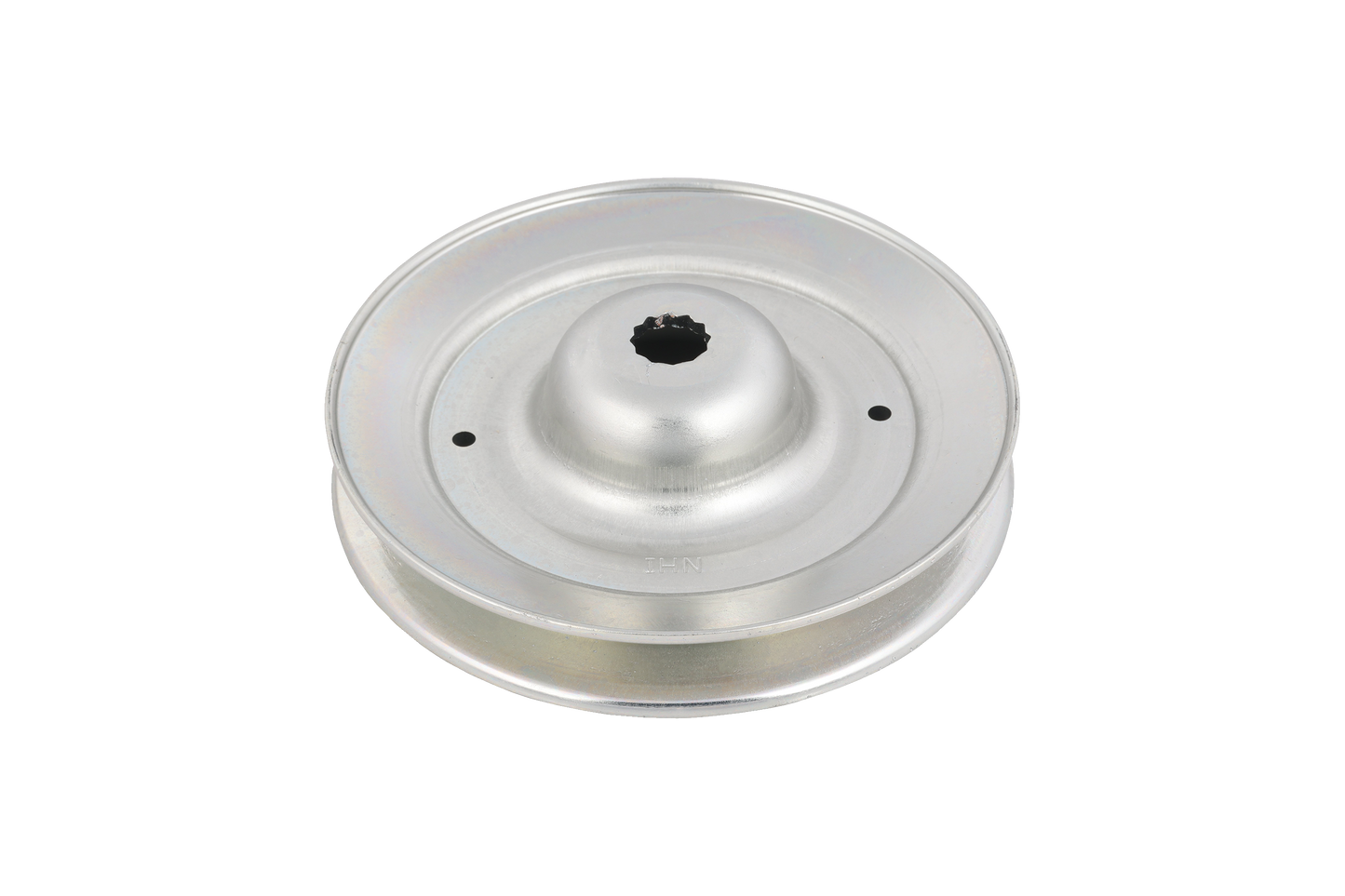HUSQVARNA PULLEY MANDREL 46 - 588586601 / 588 58 66-01
