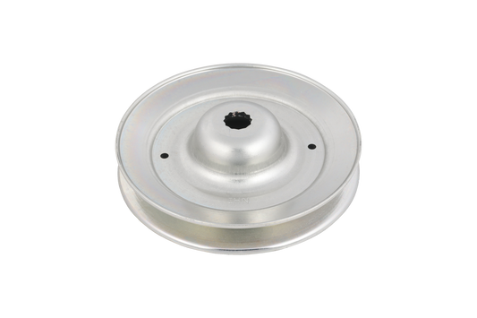 HUSQVARNA PULLEY MANDREL 46 - 588586601 / 588 58 66-01