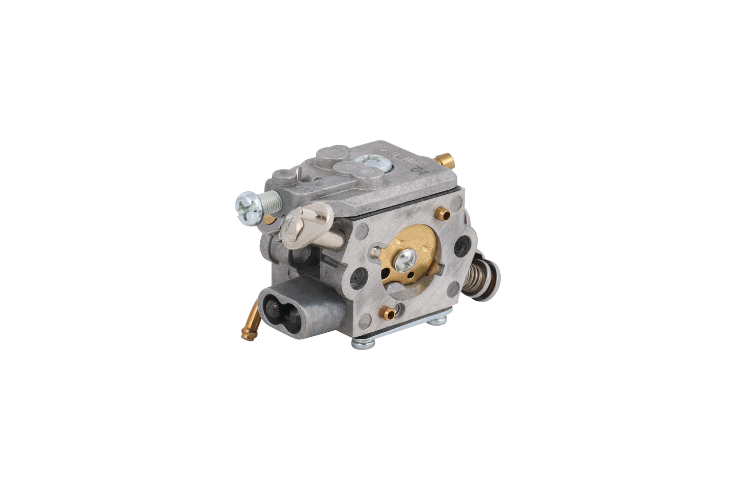 HUSQVARNA CARBURETTOR ASSY H226F-04 - 501716904 / 501 71 69-04