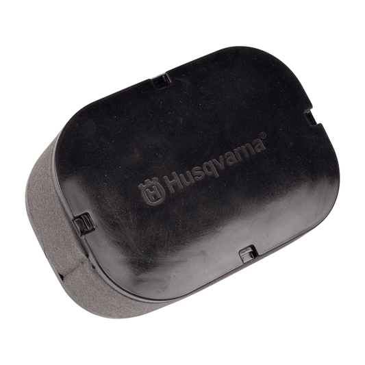 HUSQVARNA AIR FILTER HUSQVARNA ENGINE HV - 531147110/531 14 71-10