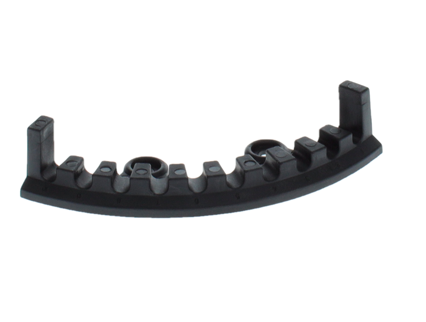 HUSQVARNA SEGMENT - 587909901 / 587 90 99-01