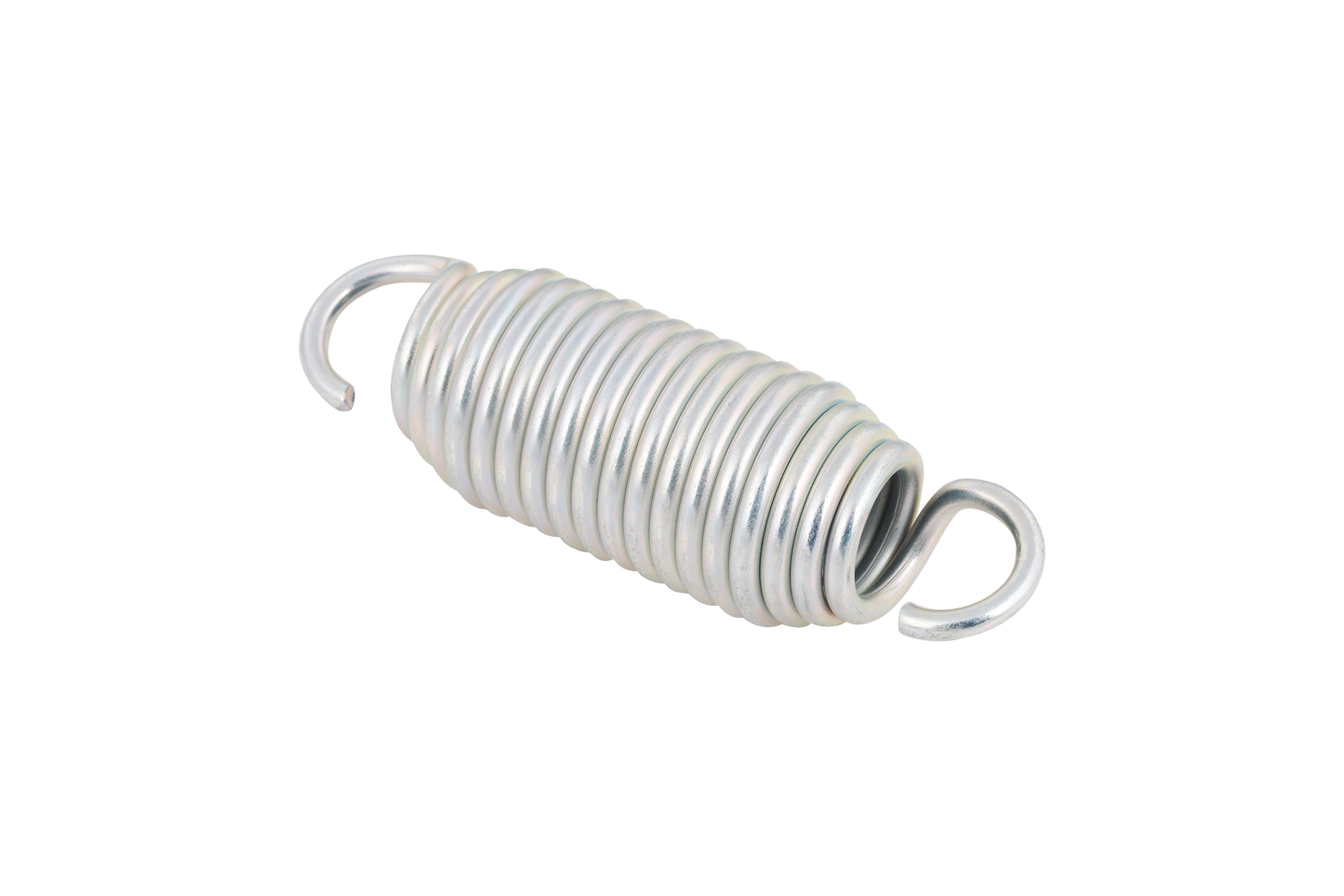 HUSQVARNA SPRING SPRING CLEAR ZINC - 596482001 / 596 48 20-01
