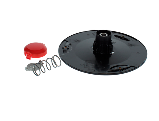 HUSQVARNA CUTTING DISC KIT D220 - 598868901/598 86 89-01