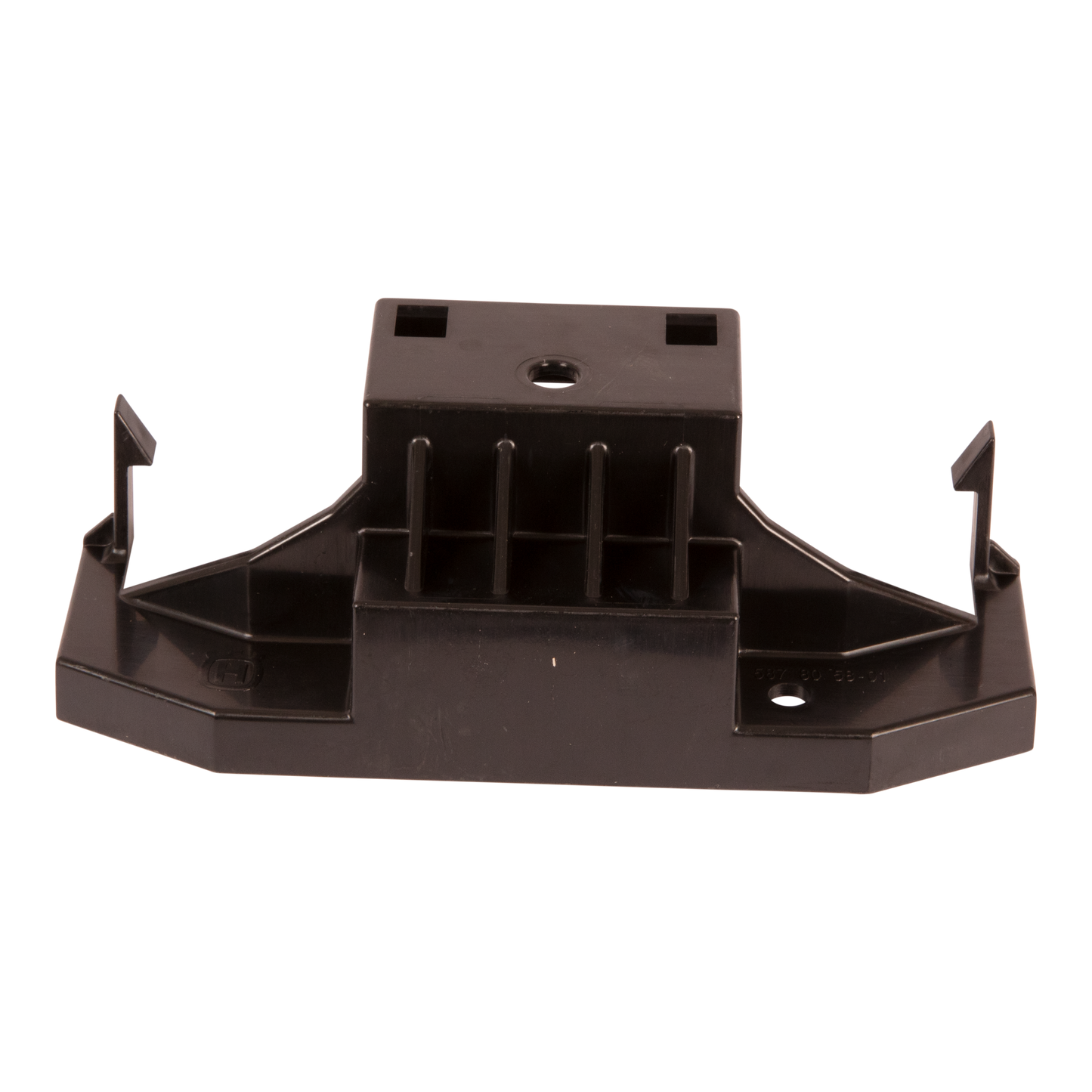 HUSQVARNA HOLDER WEIGHT - 587805801 / 587 80 58-01