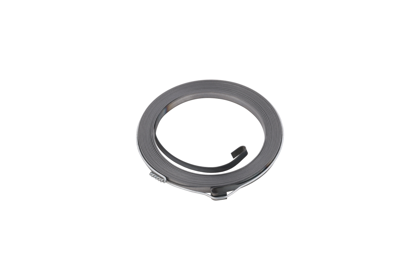 HUSQVARNA SPRING  Z118075221 - 502843301/502 84 33-01