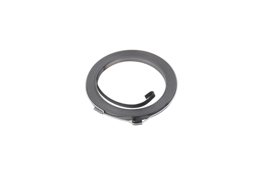HUSQVARNA SPRING  Z118075221 - 502843301/502 84 33-01