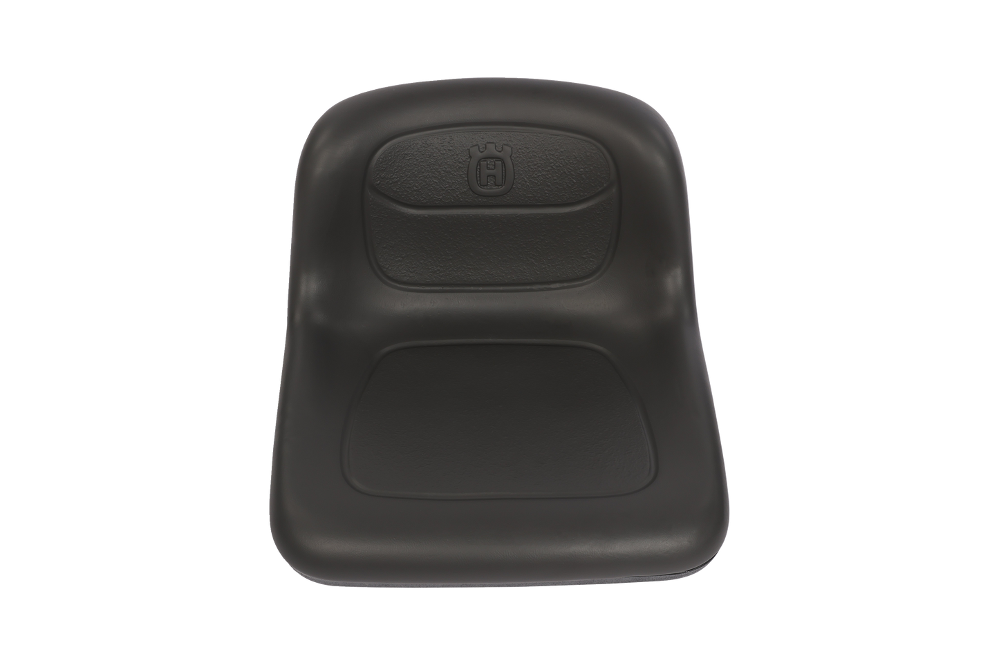 HUSQVARNA SEAT HUSQVARNA 15IN (SK129) WI - 597658101 / 597 65 81-01