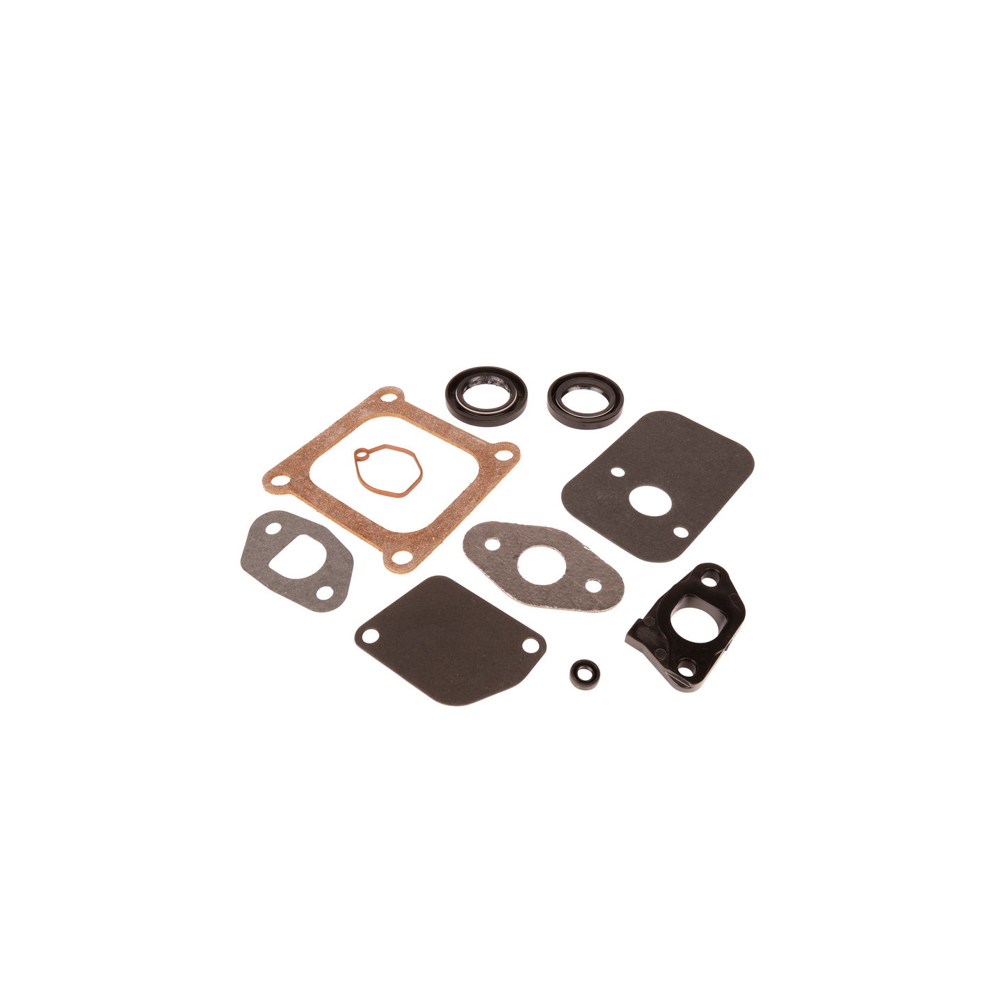 HUSQVARNA GASKET KIT GASKET KIT - 599712701 / 599 71 27-01