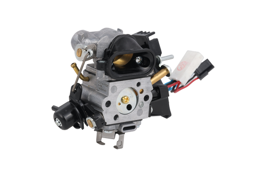 HUSQVARNA CARBURETTOR KIT KIT 572XP - 591158303 / 591 15 83-03