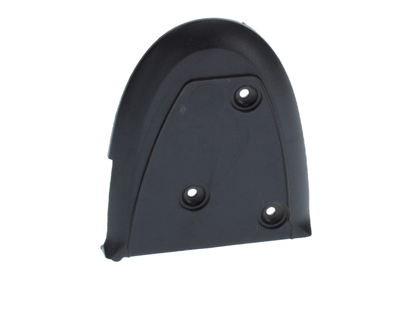 HUSQVARNA COVER - 532413541 / 532 41 35-41