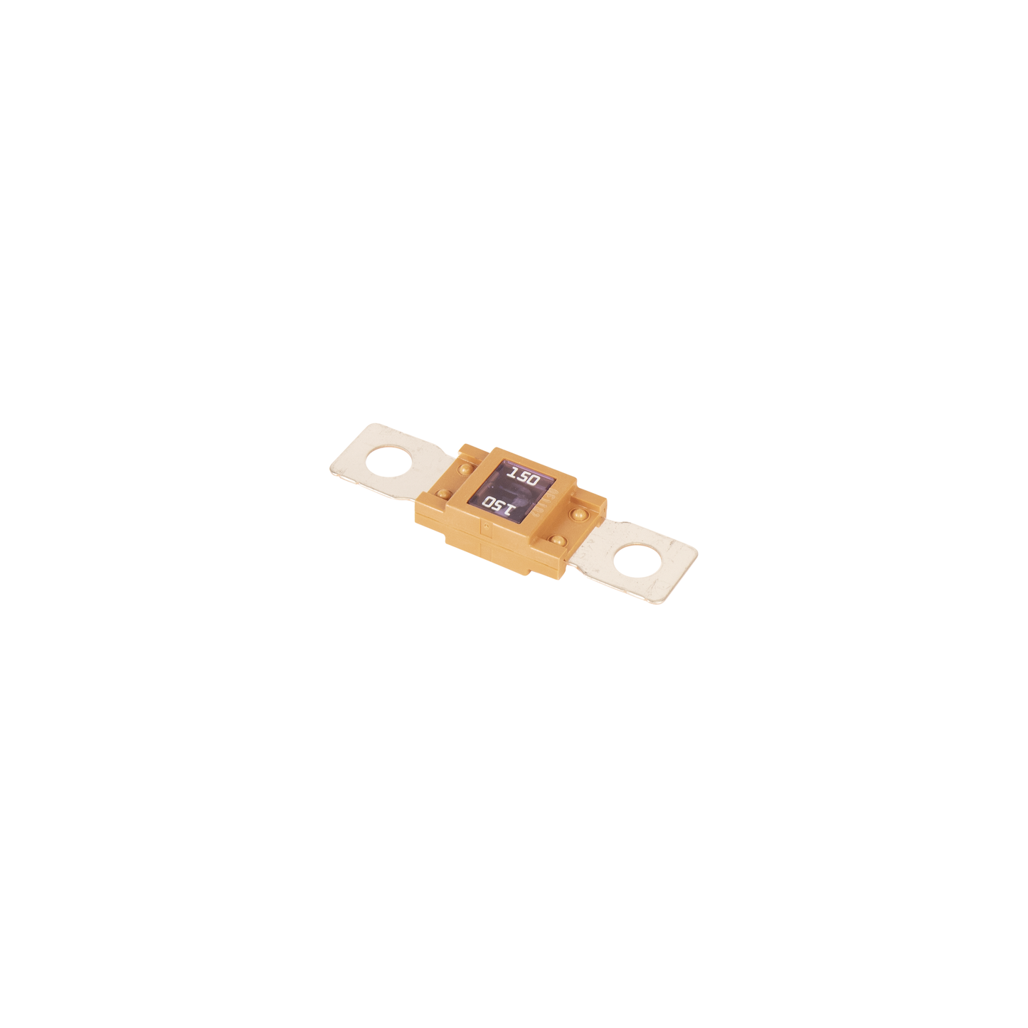 HUSQVARNA FUSE MEGAOTO 150A - 599832001 / 599 83 20-01
