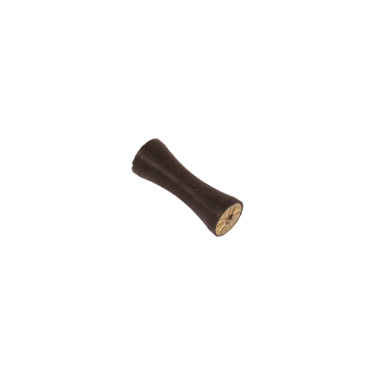 HUSQVARNA RUBBER DAMPER - 574469102 / 574 46 91-02