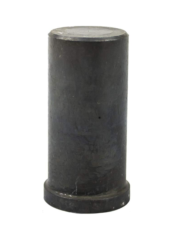 HUSQVARNA SLEEVE - 575347001 / 575 34 70-01