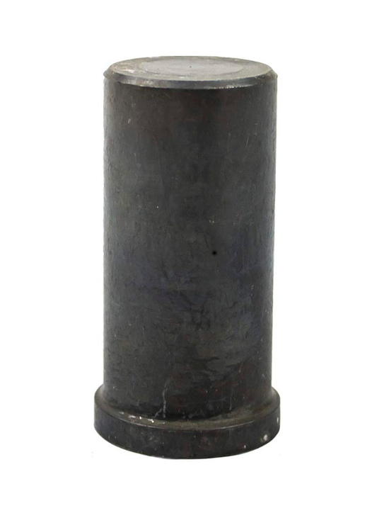 HUSQVARNA SLEEVE - 575347001 / 575 34 70-01