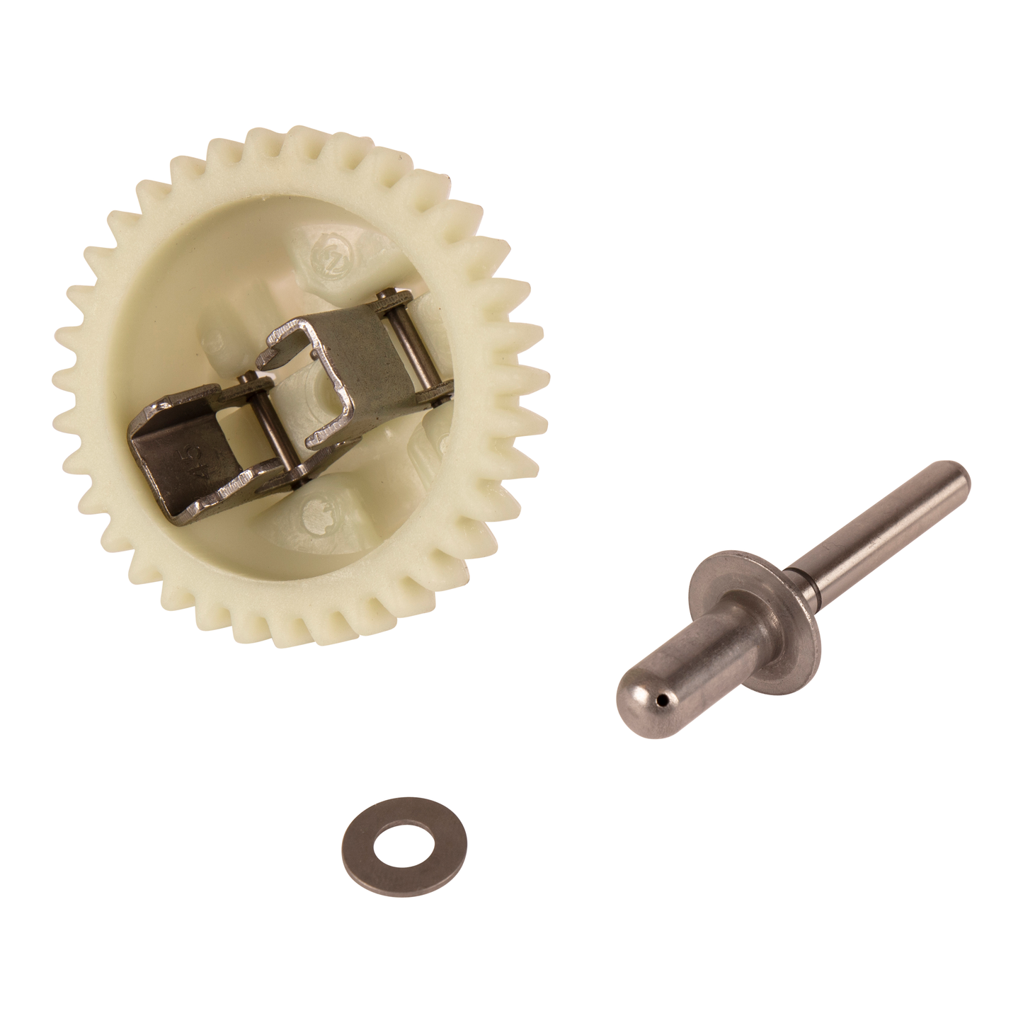 HUSQVARNA GOVERNOR GEAR - 599349332 / 599 34 93-32