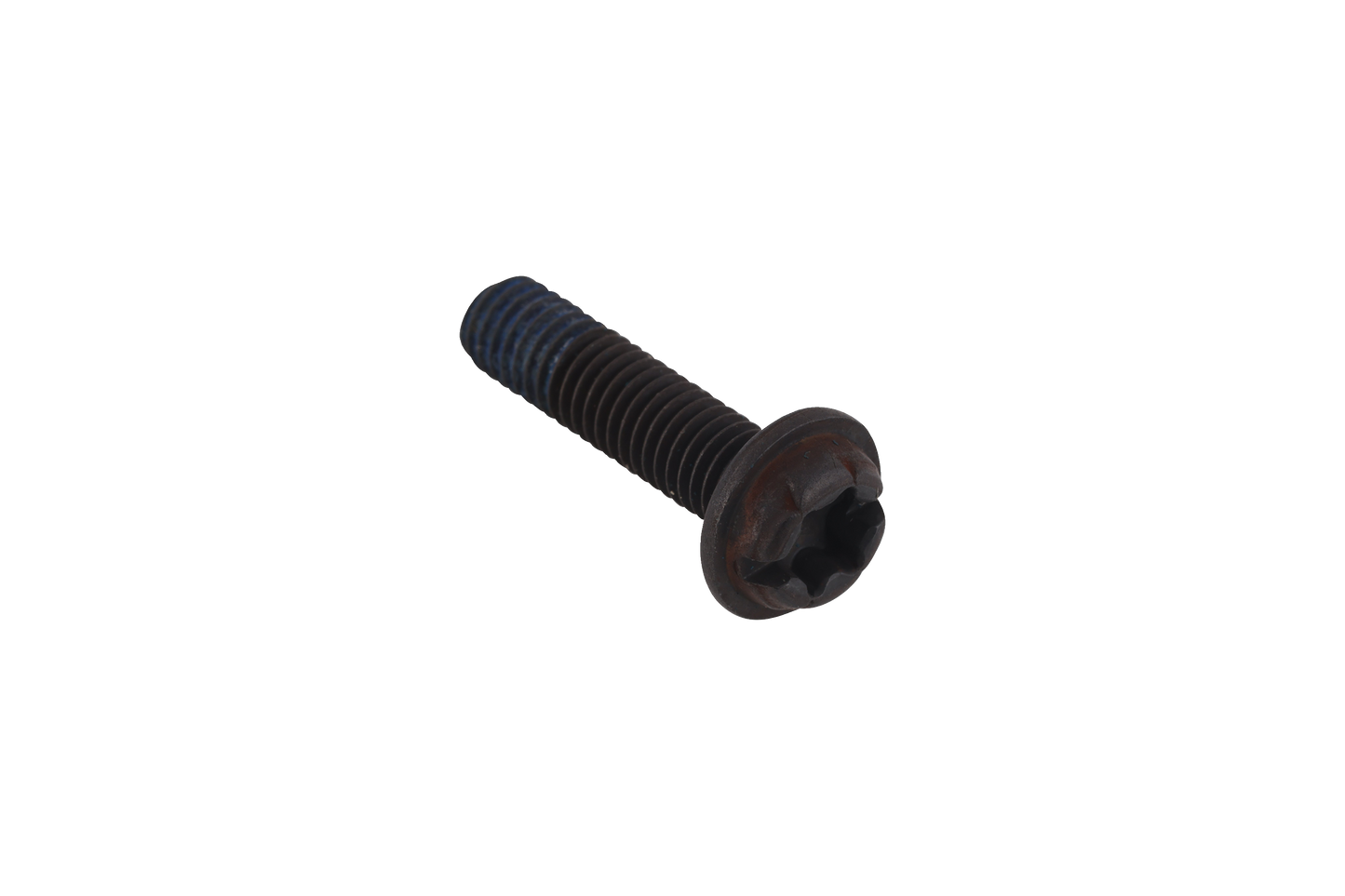 HUSQVARNA SCREW - 590266701 / 590 26 67-01