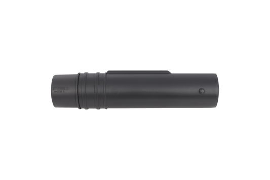 HUSQVARNA TUBE TOP GREY - 577078902 / 577 07 89-02