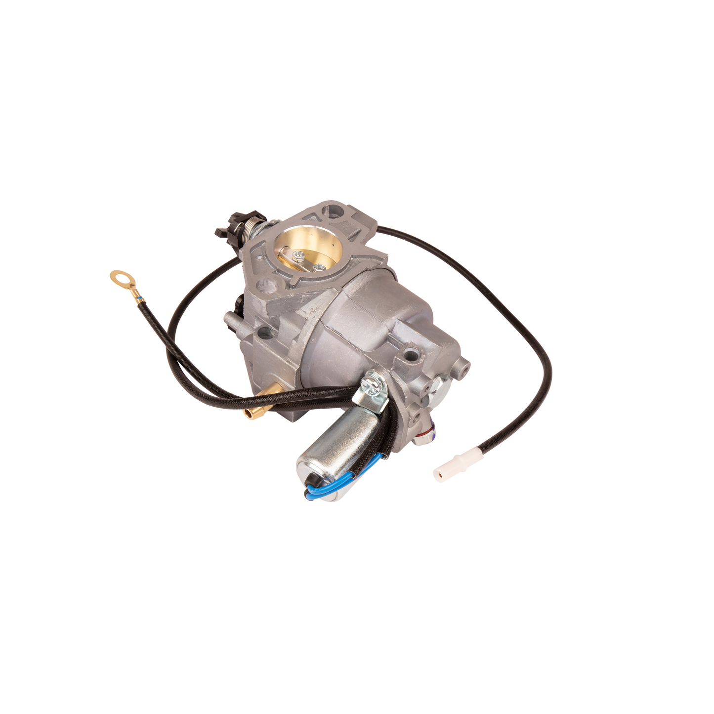 HUSQVARNA CARBURETTOR - 599349110 / 599 34 91-10