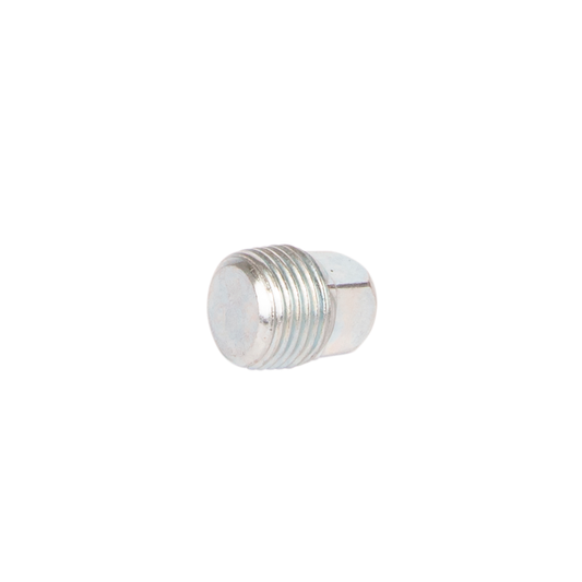 HUSQVARNA OIL PLUG - 598600101 / 598 60 01-01