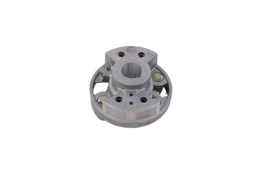 HUSQVARNA ROTOR ASSY - 587655101 / 587 65 51-01
