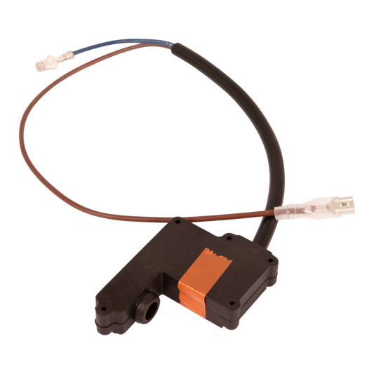 HUSQVARNA MICRO SWITCH - 546091301/546 09 13-01
