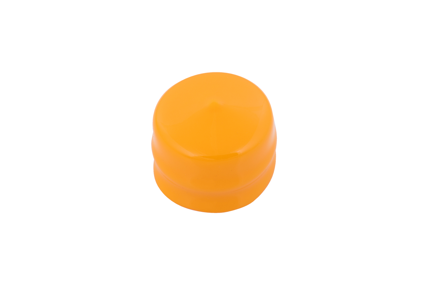 HUSQVARNA CAP - 532193268 / 532 19 32-68
