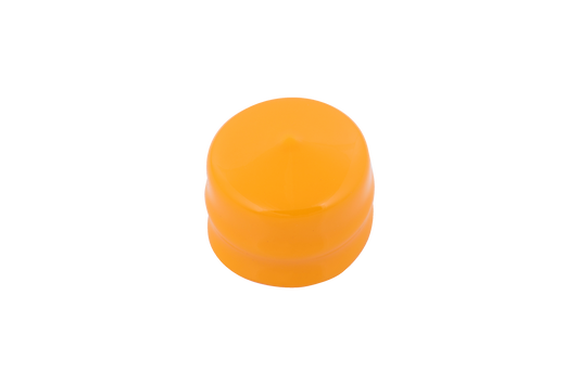HUSQVARNA CAP - 532193268 / 532 19 32-68