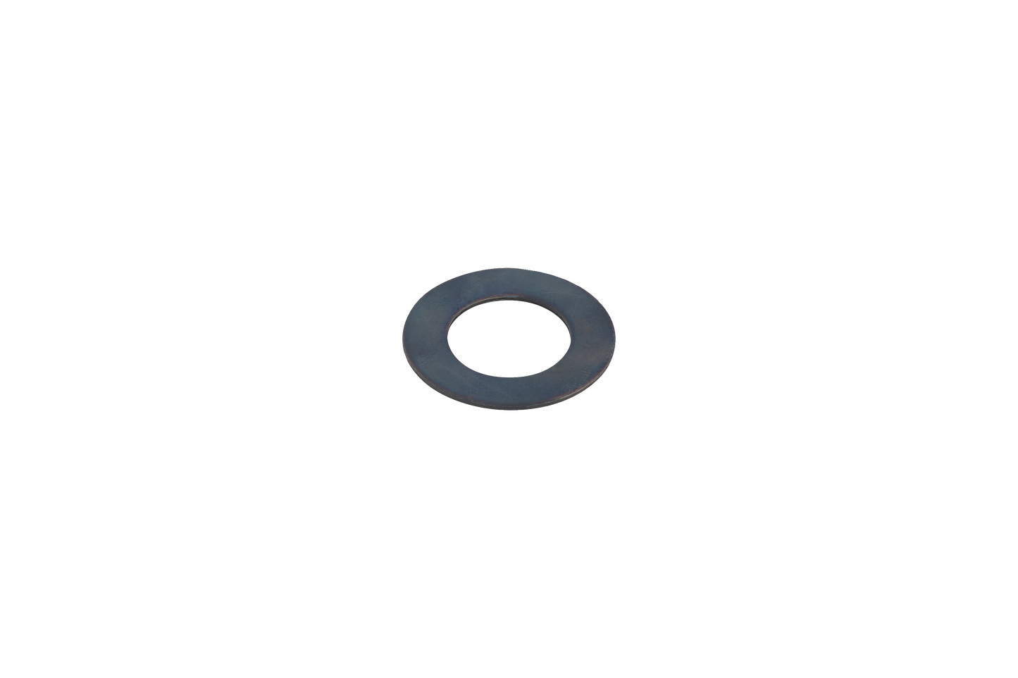 HUSQVARNA WASHER - 532001370 / 532 00 13-70