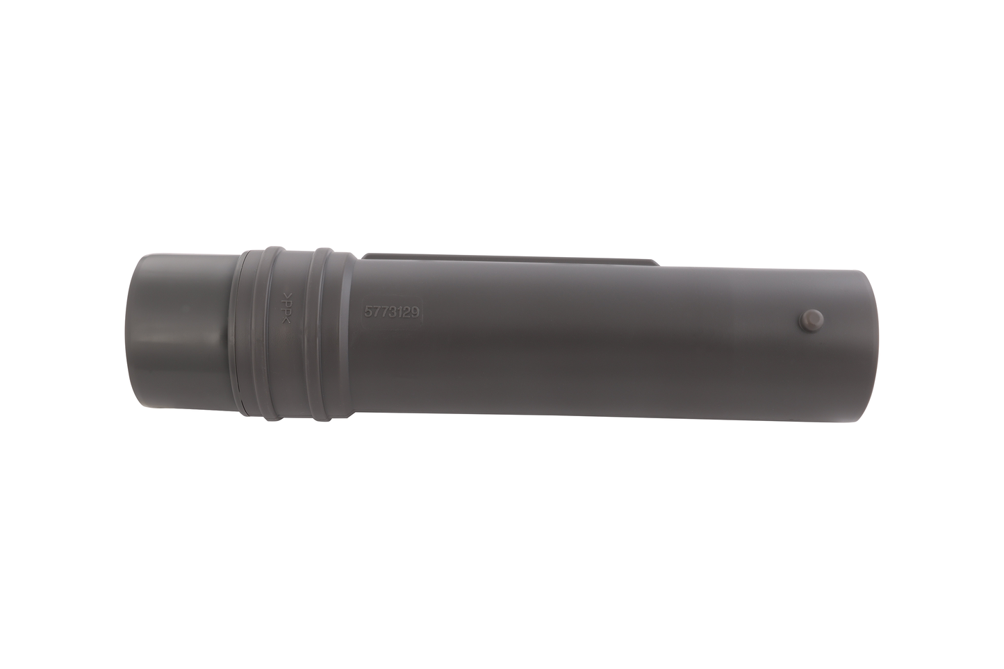 HUSQVARANA JOINT SWIVEL - 577317601 / 577 31 76-01