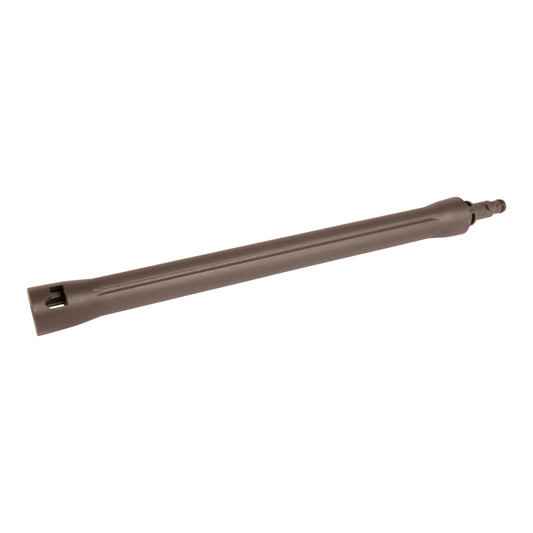 HUSQVARNA TUBE G5 NOZZLE TUBE- DARK GREY - 592617637 / 592 61 76-37