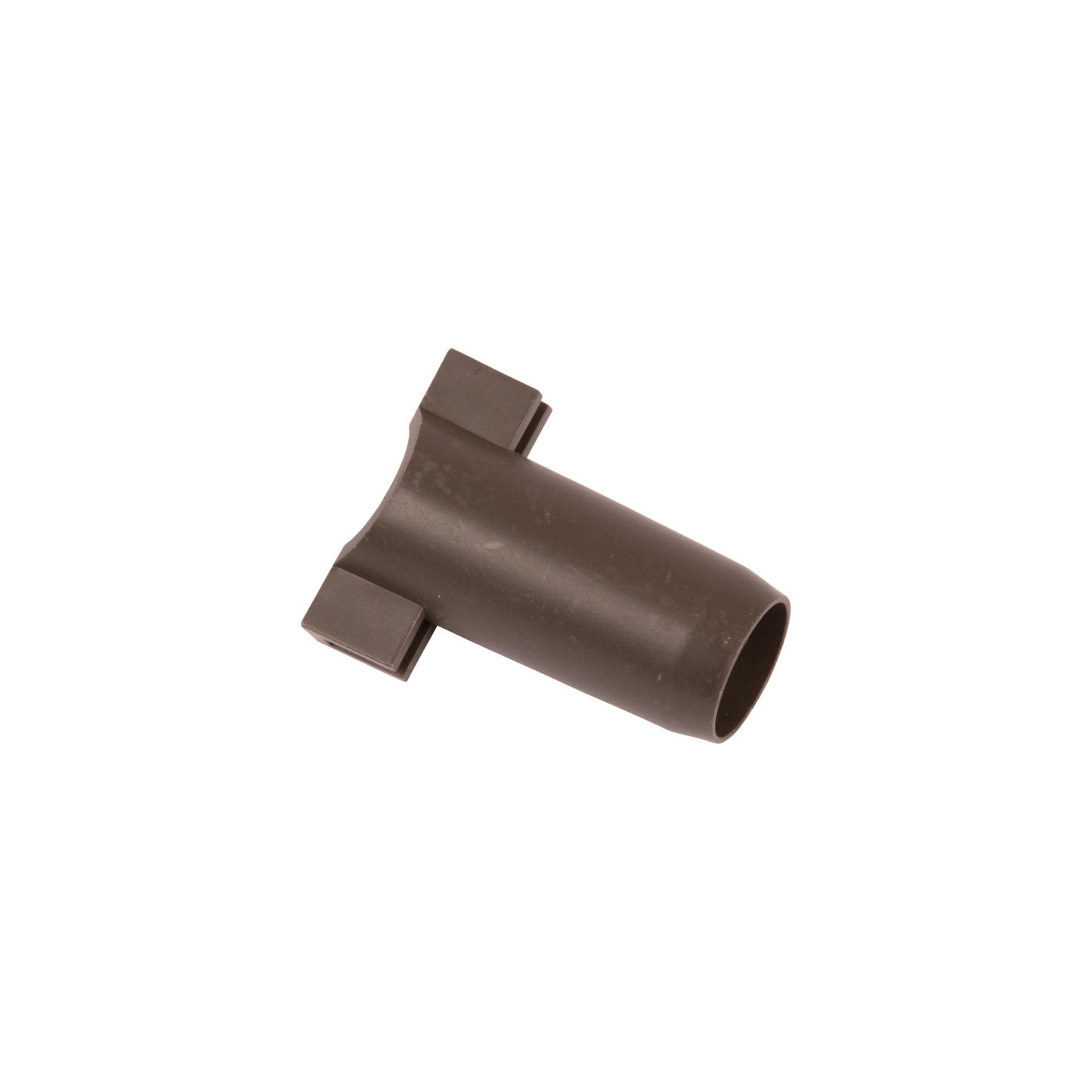 HUSQVARNA BRACKET - 574469002 / 574 46 90-02