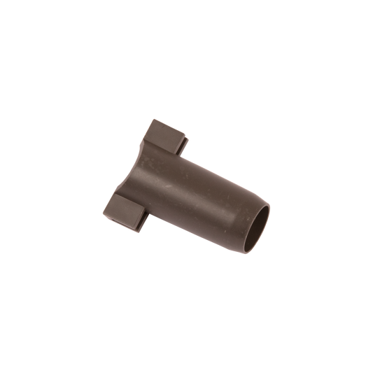 HUSQVARNA BRACKET - 574469002 / 574 46 90-02